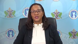 Министерство здравоохранения изучает уровень оказанной медицинской помощи после смерти 10-летнего...