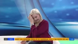 Dr. Šekib Sokolović otkriva: Jedan pokvaren zub može vam uništiti srce i zglobove!