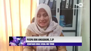 BERITA BASO PLEMBANG - 24.633 PESERTO PBI JK BPJS DINONAKTIFKE