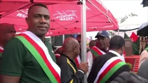 JOURNAL DU 06 FEVRIER 2026 BY KOLO TV