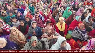 জগতগুৰু তত্ত্বদৰ্শী সন্ত ৰামপাল মহাৰাজৰ মংগল সৎসঙ্গ প্ৰবচন || EP 456 || 30/06/2026 ||
