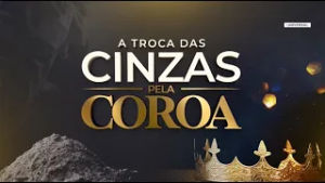 QUARTA-FEIRA DE CINZAS