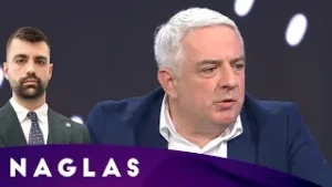 Institucionalni propusti u slučaju Vesne i Miloša Medenice - NAGLAS