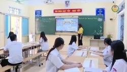Khuyến học khơi dậy tinh thần hiếu học, ý chí vượt khó