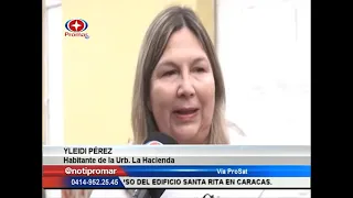 Promar TV