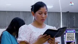 Dios te conoce | Confía en Dios | Bethel Televisión