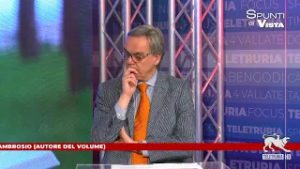 Spunti di Vista 05/03/2026