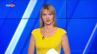 По света и у нас – 30.07.2026, 12:00 по БНТ