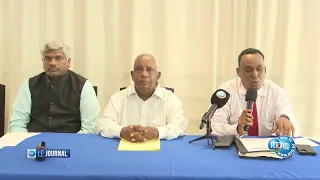 Djibouti renforce son engagement climatique à travers la mise en œuvre de l’Article 6 de l’Accord de