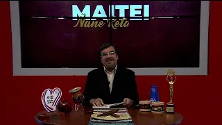 MAITEIÑANERETAME P47 B1