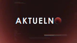 AKTUELNO | Dušanka Bećirović 28-07-2026