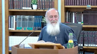 Torah Study vs. The Importance of General and Practical Studies | For the Perplexed of the Genera...