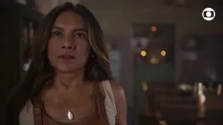 Back Home is coming: reunions, secrets, and the twists of a GREAT SOAP OPERA | TV Globo