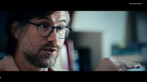 Kino Hvězda zve na festival Jeden svět