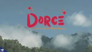 DORCE'S STORIES FOR THE FUTURE