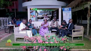 Liaisons extra-conjugales : Un vrai moyen de raviver la flamme ?