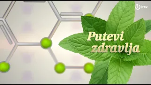 Putevi zdravlja: ASA Opća bolnica, Odjel neuropedijatrije - 01.03.2026.