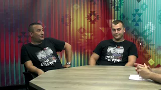 ''IGRAMO ZA NIKOLU''- HUMANITARNI TURNIR U BASKETU 3X3