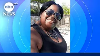 Family of pregnant Texas woman who died sues AG Ken Paxton
