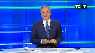 1:30 PM Edition, 08/16/2026