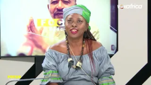 Pour sa 1ere participation, Haïti a débarqué en force au salon de l’agriculture à Paris