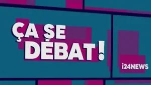 Benjamin Netanyahou est-il indétrônable ? Ça se débat ! du 05/02/2026