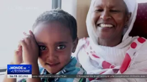 La Chine mettra en oeuvre une mesure de zéro tarif douanier en faveur de 53 pays africains