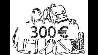 500 милиона спестени от еврото за бизнеса - Разбери и спечели
