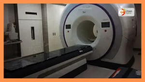 Wagonjwa wa saratani walalamikia gharama ya juu ya matibabu