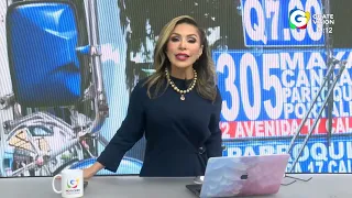 Live News 1 PM, July 29, 2026