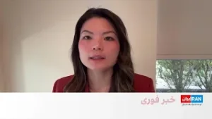 پلیس کانادا ناپدید شدن مسعود مسجودی را «جنایت هدفمند» اعلام کرد