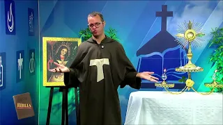 LBTV 09/26/24