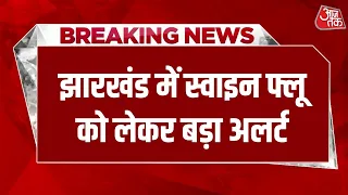 Breaking News: गुरुग्राम में दबिश के बीच बवाल, SP केके बिश्नोई ने 5 को नापा! | Aaj Tak