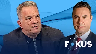 Izazovi u prosveti i ekonomski rast do 2031. | Fokus B92