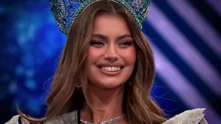 Miss World voting tutorial prmmissvota 1080p