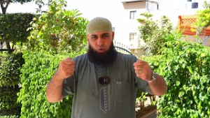 هدايات   فضيلة الشيخ عصام صباح   الحلقة 6