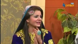 ZAMA ZIGAR BANDE RA KHOR LAKA JANAN DY || Pashto Song || AVT Khyber