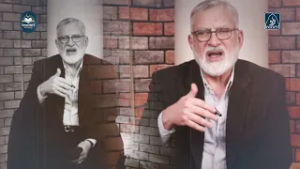 ??????? ??????? Series,"??????? ???-? ???? ???'??" . . . #Ramadan #ramadan2026 #rshorts