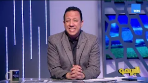 الأهلي يتصدر لصدارة الزمالك بهذا القرار ??وأزمة الـ200 مليون في رحيل توروب عن المارد الأحمر ?