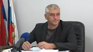 28 MILIONA DINARA ZA REKONSTRUKCIJU PREČISTAČA OTPADNIH VODA 15.09.2026. PRILOG