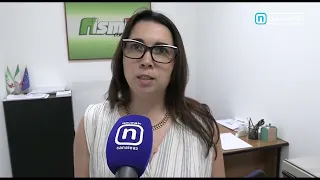 La Nuova News Report ''Fismic on Pmc'' 07/31/2026