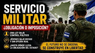 Ortega ordena al ejército prepararse para la guerra ante amenaza de EEUU