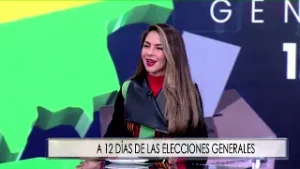 Prado promete apoyo al sector productivo