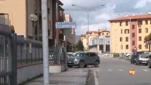 Minorenne arrestato per droga ad Anghiari