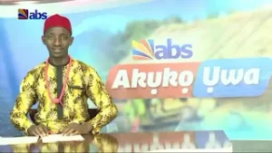 Govano Soludo, Udeze Na Ndi Ozo Ekwuola Mkpa Odi Igu Akwukwo 'Beyond Sycopancy'