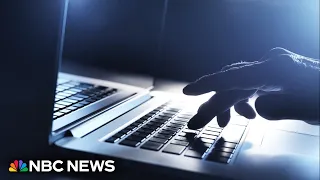 How much is your personal data worth? Verb CEO explains