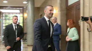 NAJAVE ZA DNEVNIK 25.07.2026. | Vijesti online
