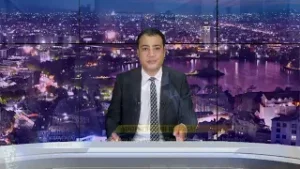 NY VAOVAO 06 FEVRIER 2026 BY KOLO TV