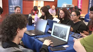 FORMOSA GAME JAM 2026 FOR VIDEO GAME DEVELOPMENT