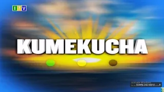🔴KUMEKUCHA AGOSTI 30, 2026 - HALI YA SOKO LA KARIAKOO.